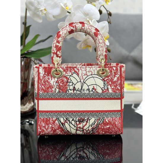 Lady-dior