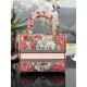 Lady-dior