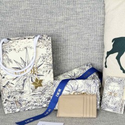 Wallets