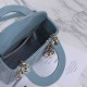 Lady-dior