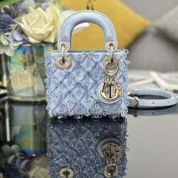 Lady-dior