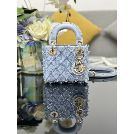 Lady-dior