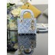 Lady-dior