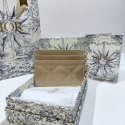 Lady-dior