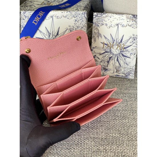 Wallets