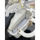Lady-dior Lady-dior