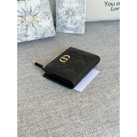 Wallets