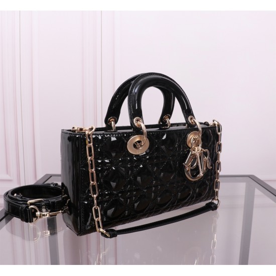 Lady-dior