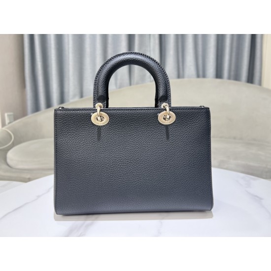 Lady-dior