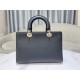 Lady-dior