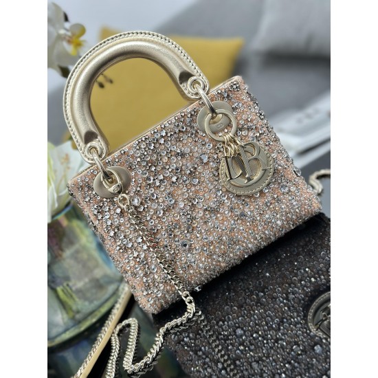Lady-dior