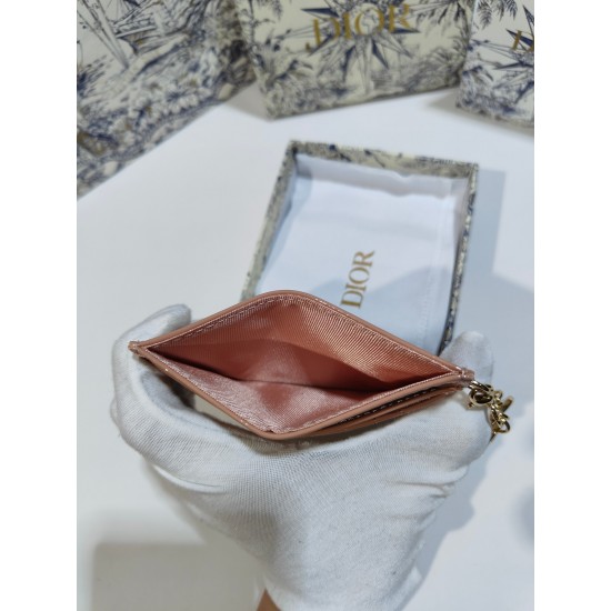 Lady-dior