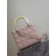 Lady-dior