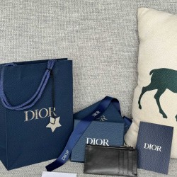 Wallets