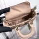 Lady-dior