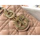 Lady-dior