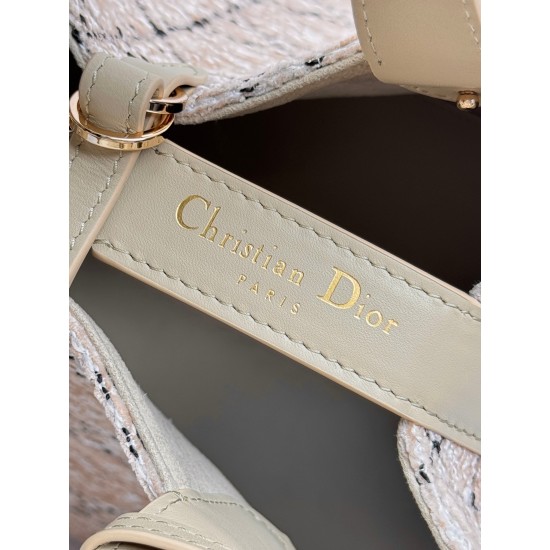 DIOR Toujours