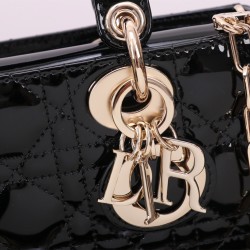 Lady-dior