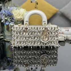 Lady-dior