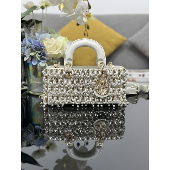 Lady-dior