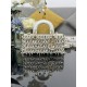 Lady-dior