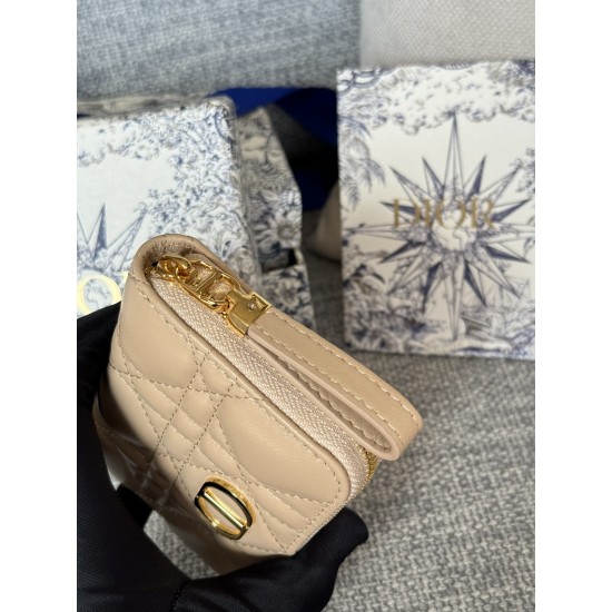 Wallets