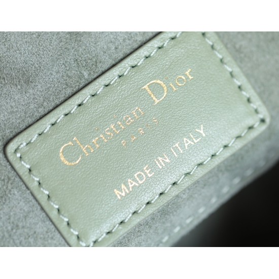 Lady-dior