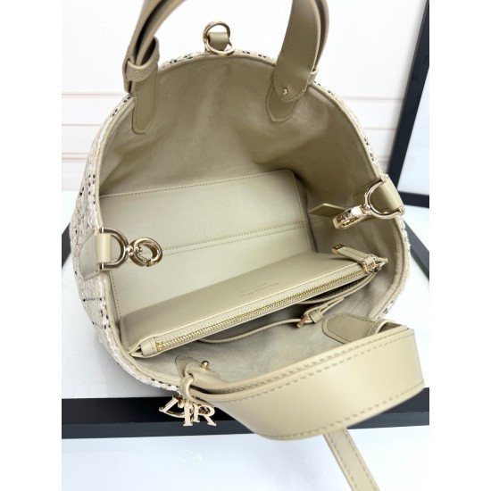 DIOR Toujours