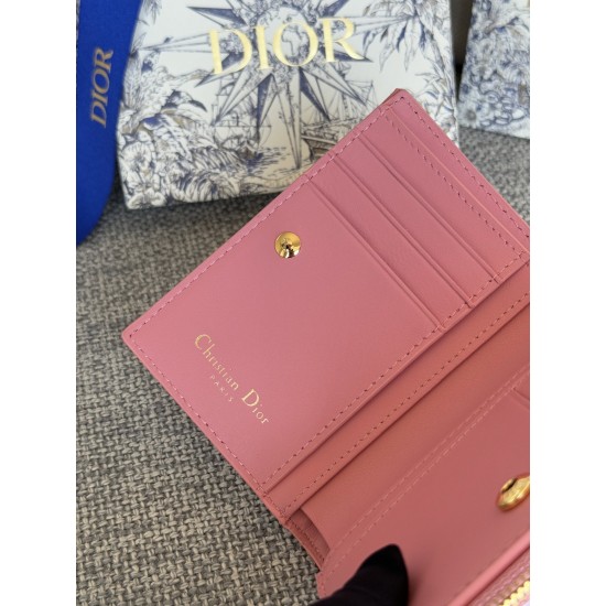 Wallets
