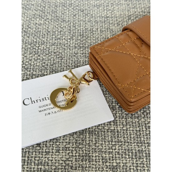 Wallets