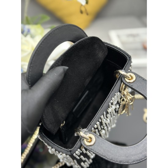 Lady-dior Lady-dior