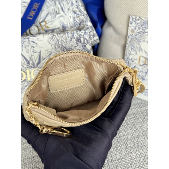 Wallets
