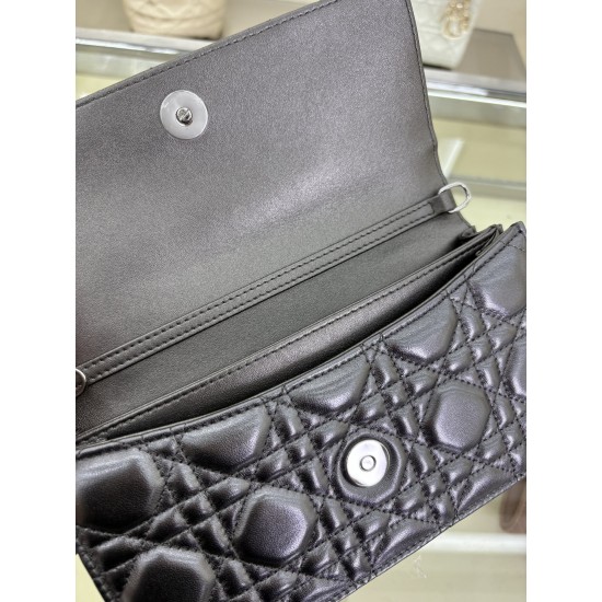 Lady-dior