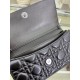 Lady-dior