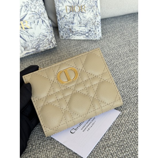 Wallets