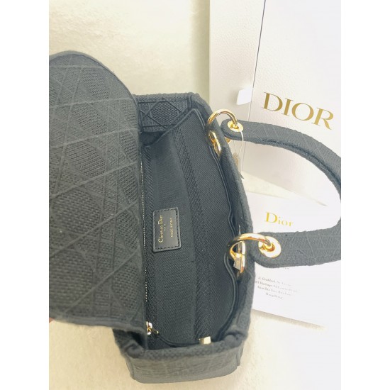 Lady-dior