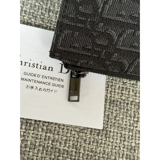 Wallets