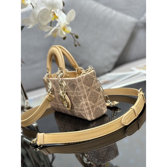 Lady-dior