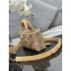 Lady-dior