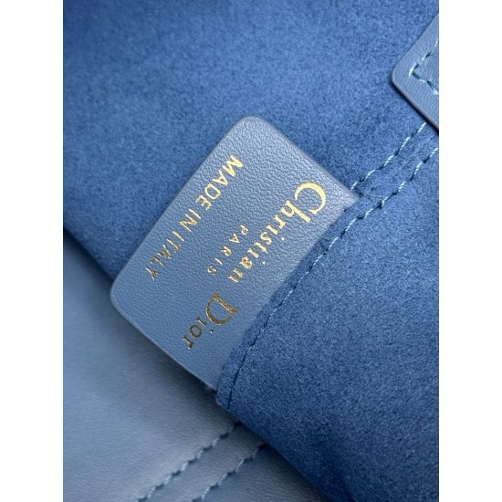 DIOR Toujours