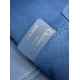 DIOR Toujours