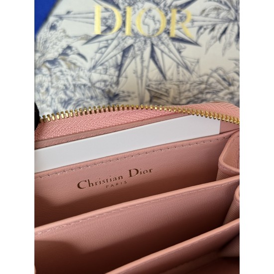 Wallets