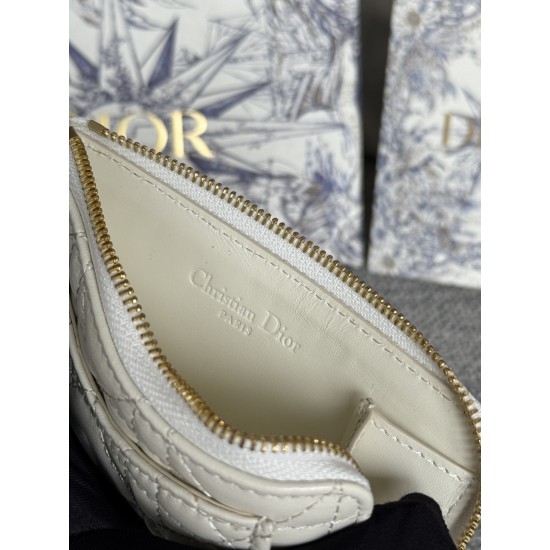 Wallets