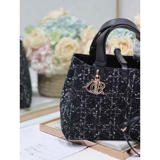 DIOR Toujours