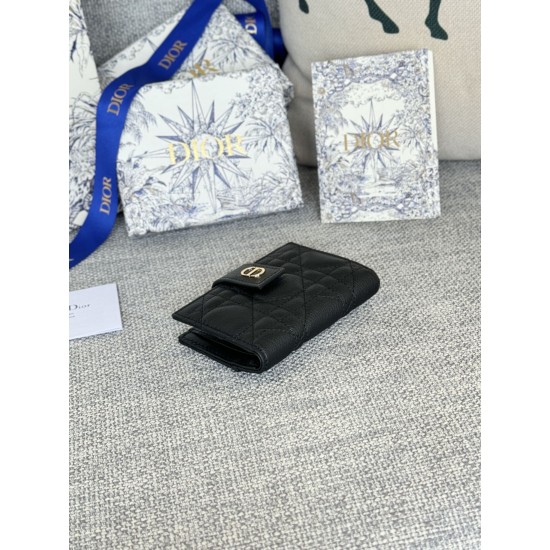 Wallets