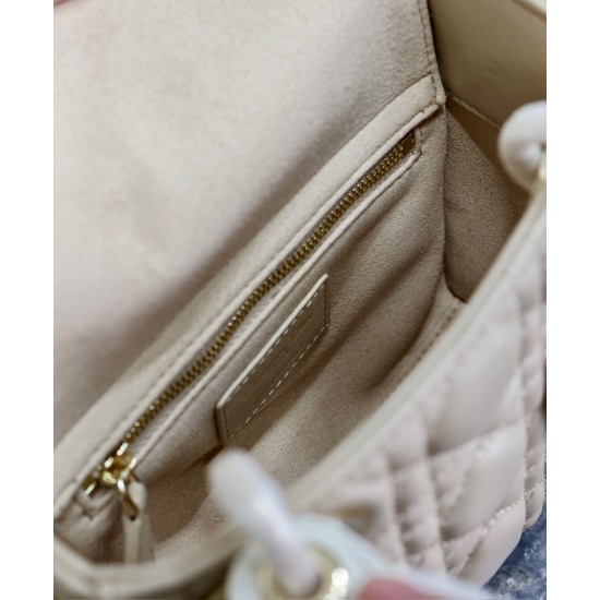 Lady-dior