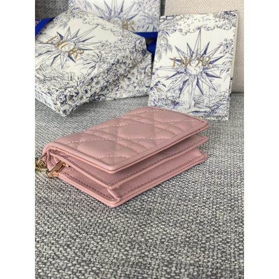 Wallets