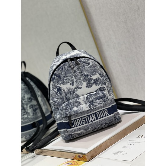Backpacks