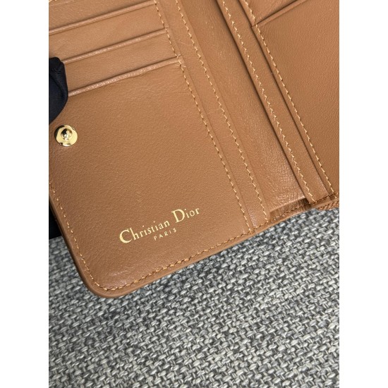 Wallets