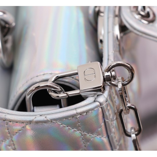 Lady-dior